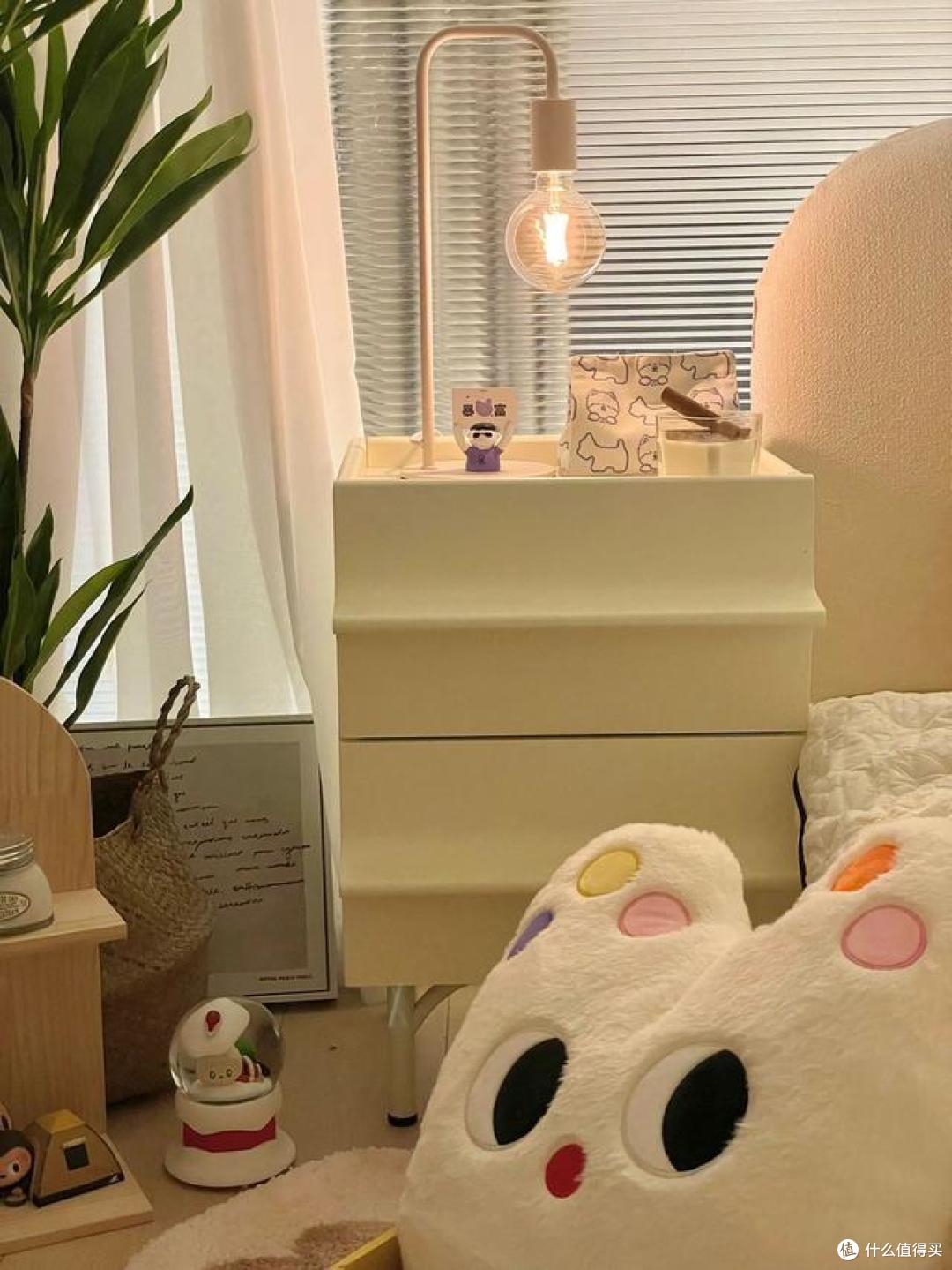 第一次看香港的小复式,21㎡竟有2室2厅,空间利用到极致,晒晒