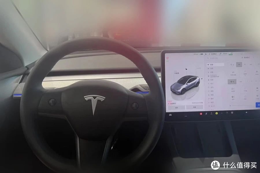 特斯拉Model Y：免息政策盘活销售，全国补贴均可享受