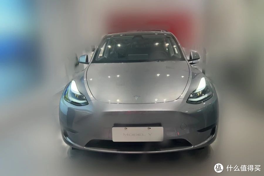 特斯拉Model Y：免息政策盘活销售，全国补贴均可享受