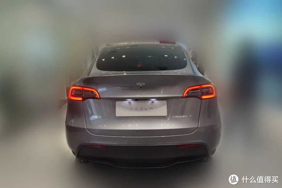 特斯拉Model Y：免息政策盘活销售，全国补贴均可享受