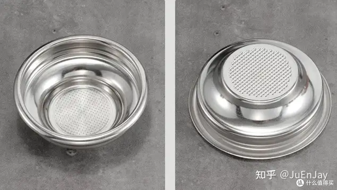 单份粉碗