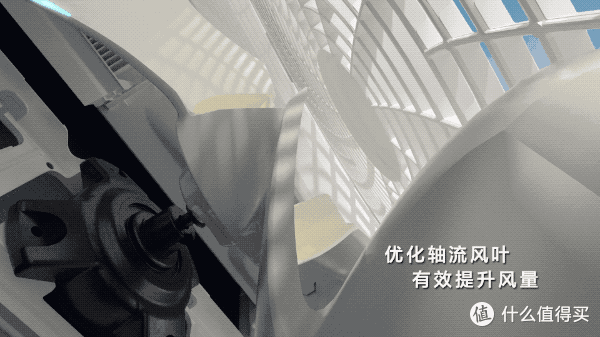格力天仪内外机完整拆机 格力史上价格最低的1.5匹新一级空调