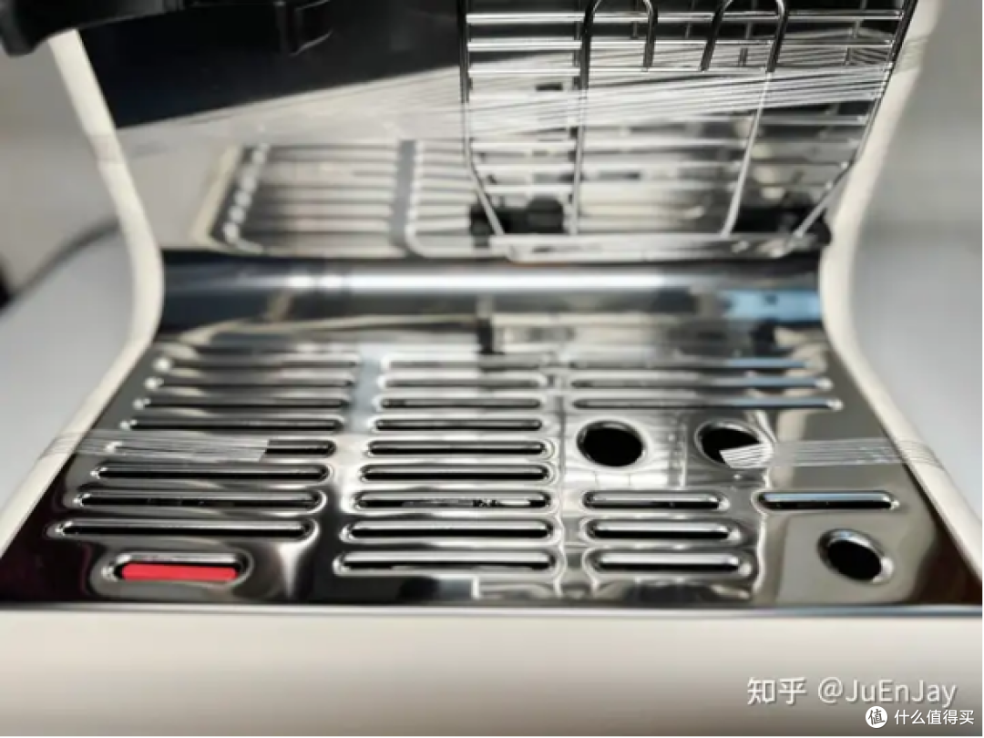 2024年-新手入门怎么选家用半自动咖啡机?| 佩罗奇S1、百胜图、马克西姆鲶鱼、柏翠怎么选?