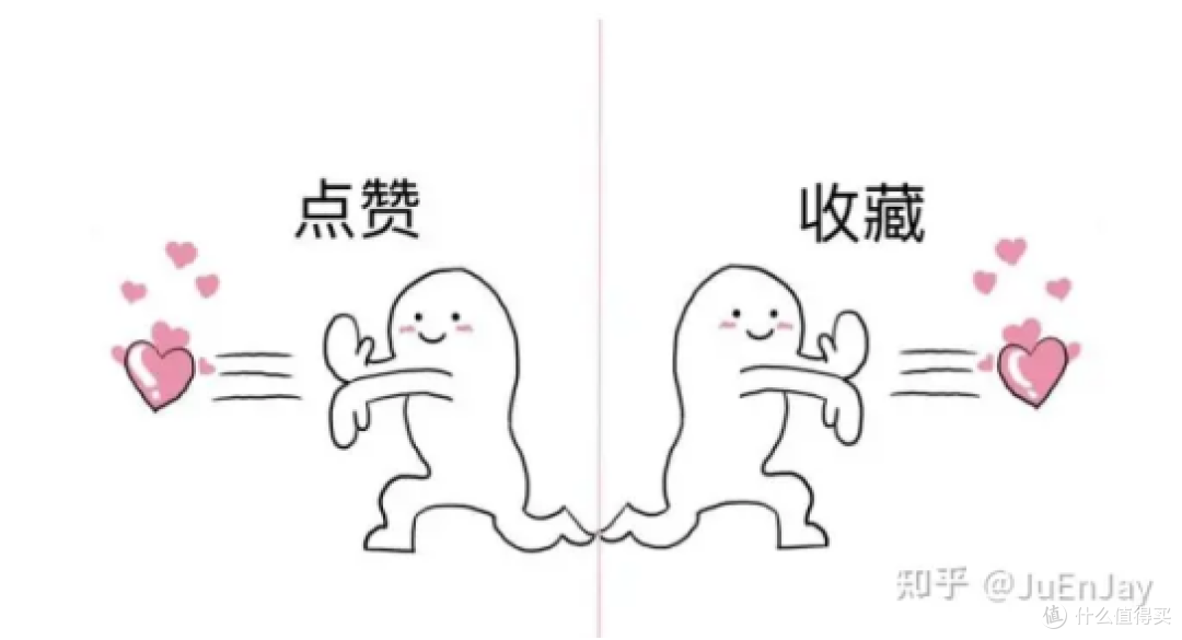 2024年-新手入门怎么选家用半自动咖啡机?| 佩罗奇S1、百胜图、马克西姆鲶鱼、柏翠怎么选?