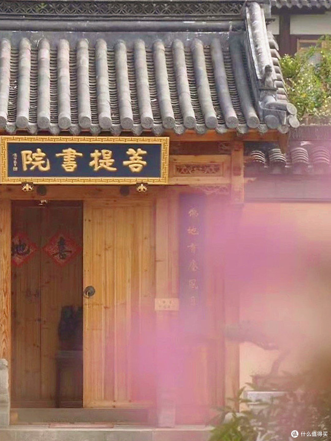 找座小城慢慢逛，南通夏末夜游攻略🏮
