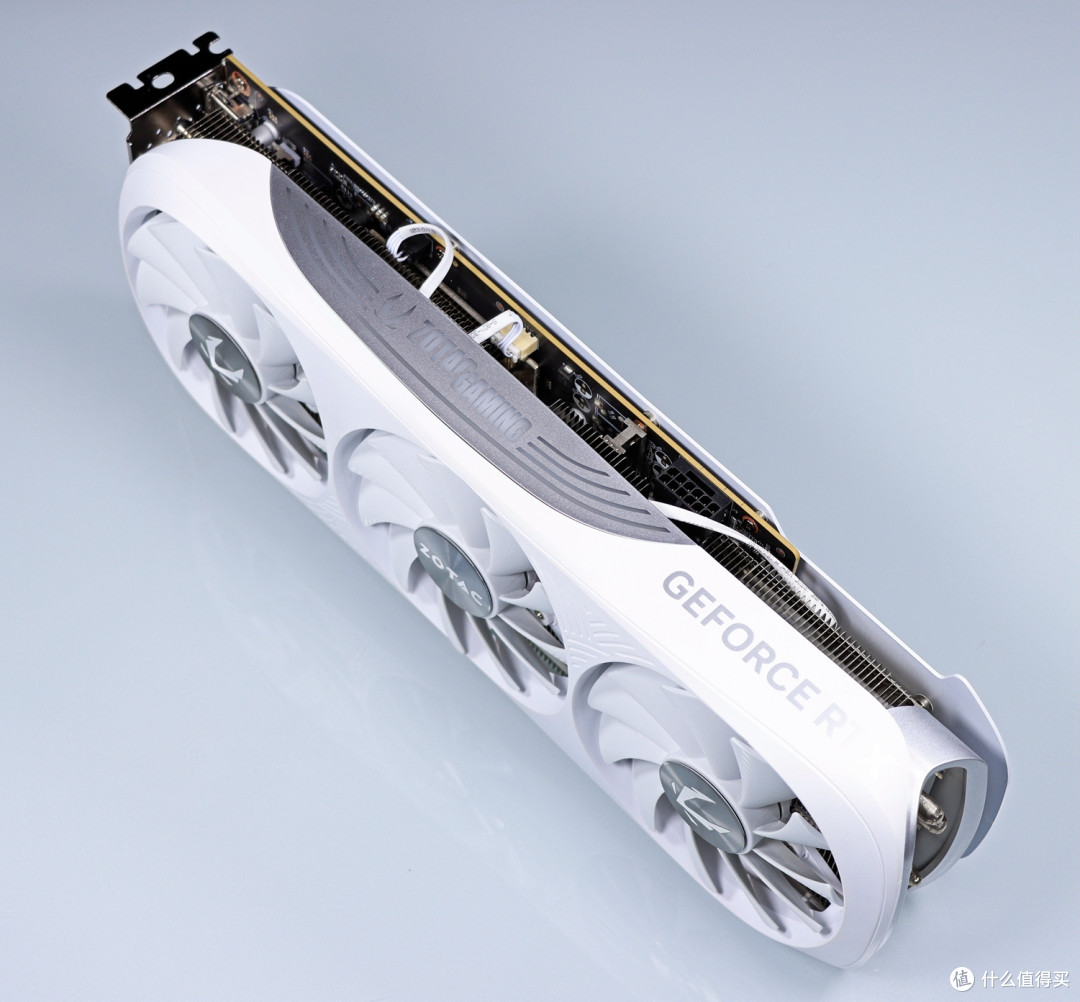 新的 NVIDIA 驱动更新了吗?让索泰 RTX 40 系列跟《黑神话:悟空》更搭!