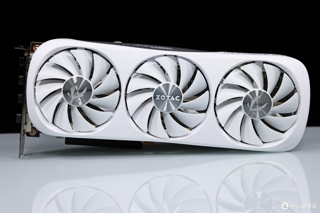 新的 NVIDIA 驱动更新了吗?让索泰 RTX 40 系列跟《黑神话:悟空》更搭!