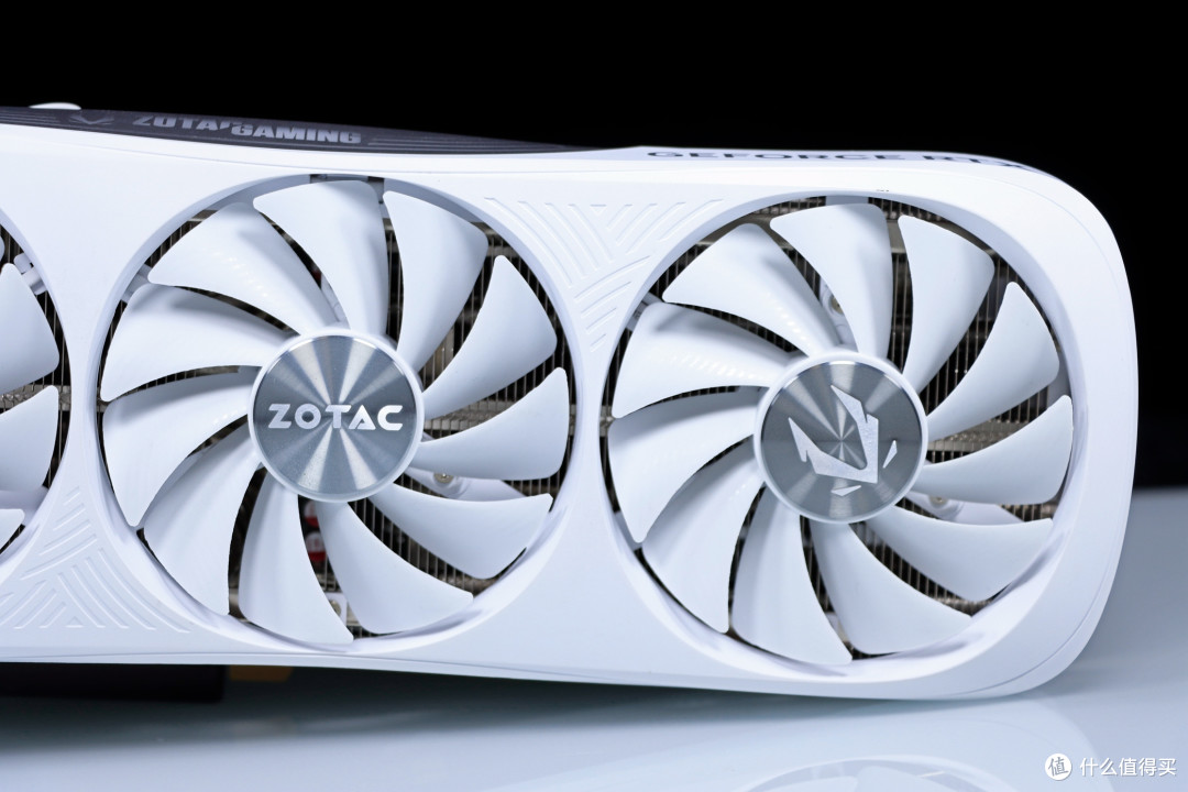 新的 NVIDIA 驱动更新了吗?让索泰 RTX 40 系列跟《黑神话:悟空》更搭!