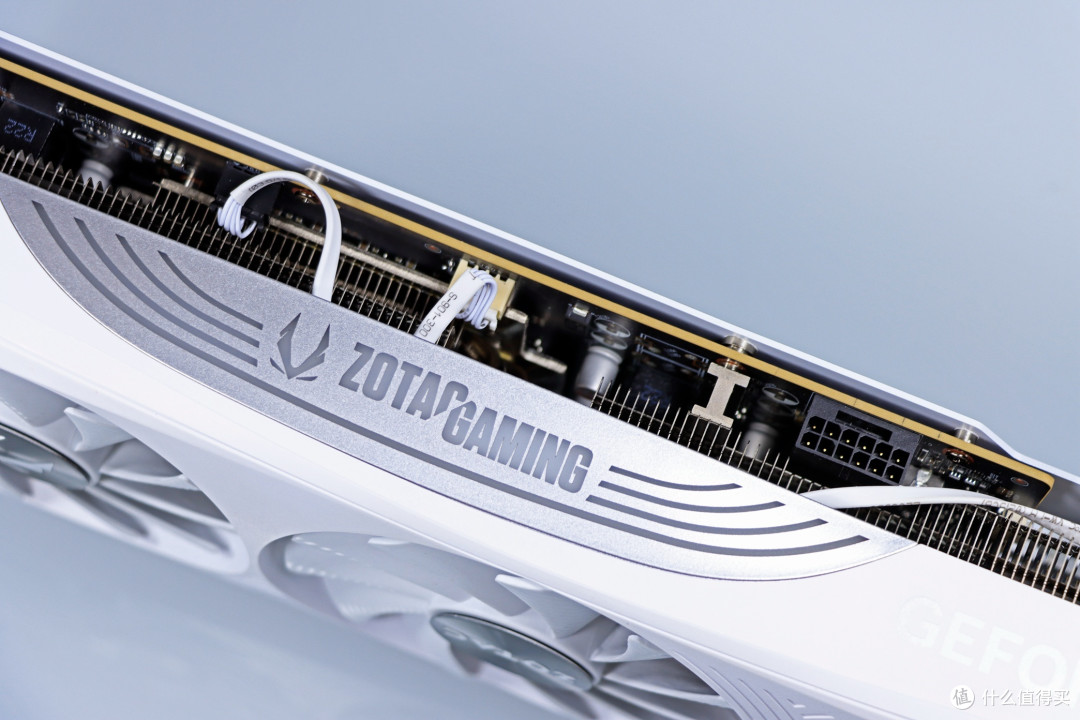 新的 NVIDIA 驱动更新了吗?让索泰 RTX 40 系列跟《黑神话:悟空》更搭!