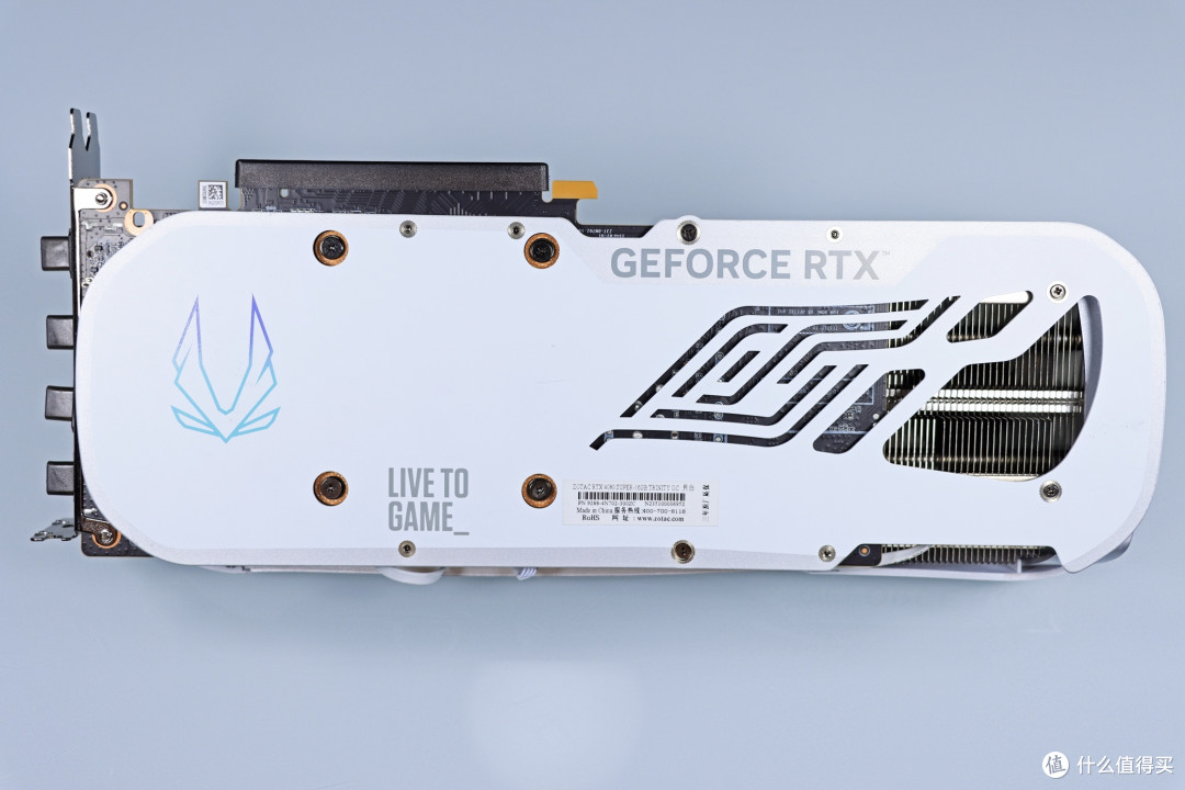新的 NVIDIA 驱动更新了吗?让索泰 RTX 40 系列跟《黑神话:悟空》更搭!