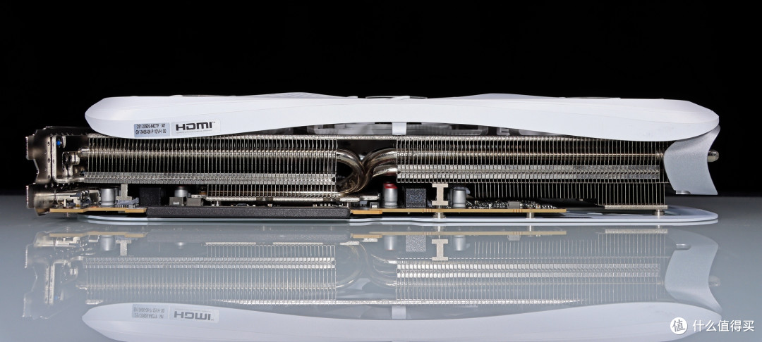 新的 NVIDIA 驱动更新了吗?让索泰 RTX 40 系列跟《黑神话:悟空》更搭!