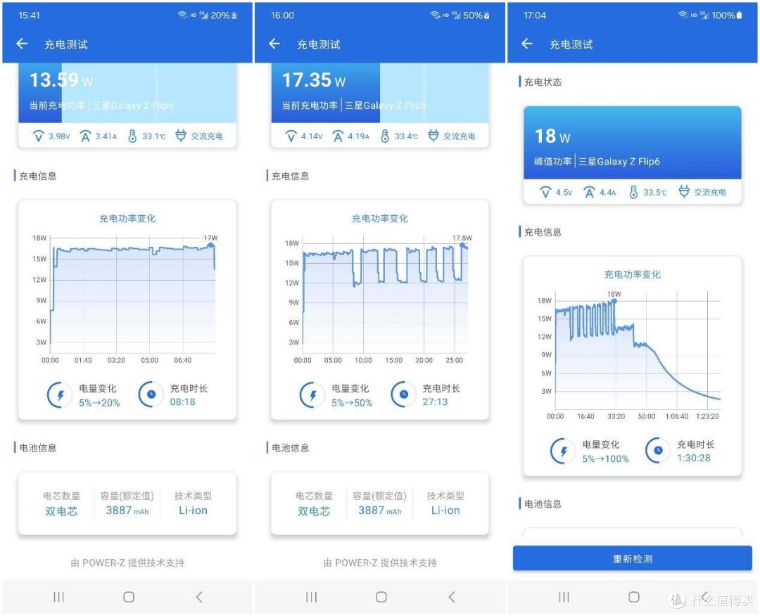 更智能的美丽小助手 三星Galaxy Z Flip6全面体验