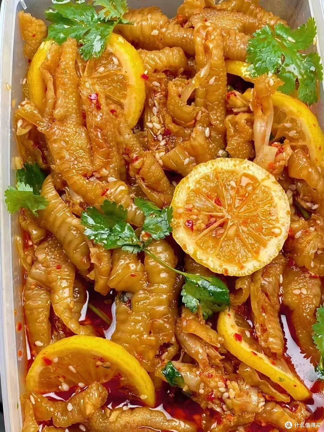 宝优精选|《黑神话·悟空》畅玩零食攻略，帮你快速恢复状态，补充能量！