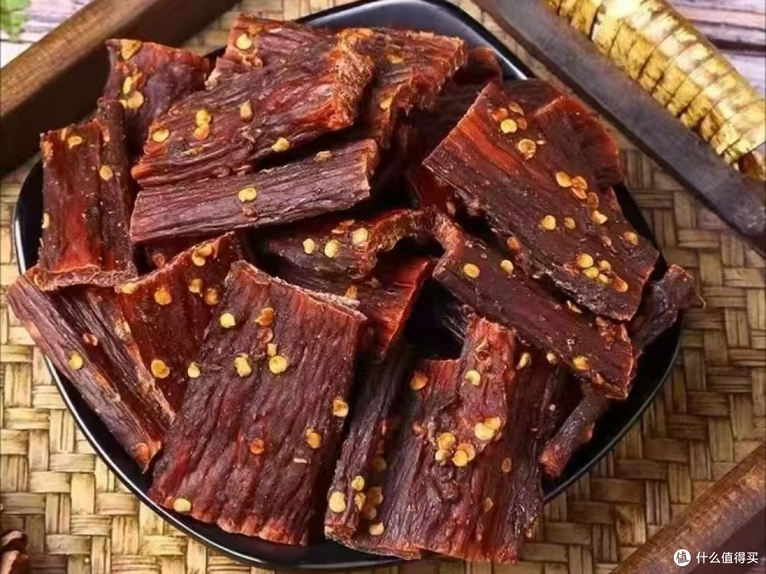 宝优精选|《黑神话·悟空》畅玩零食攻略，帮你快速恢复状态，补充能量！