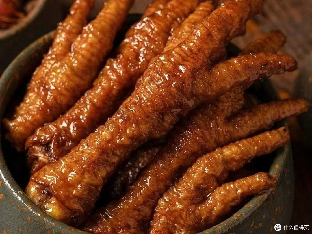 宝优精选|《黑神话·悟空》畅玩零食攻略，帮你快速恢复状态，补充能量！