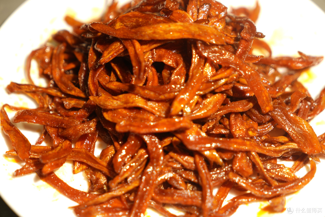 宝优精选|《黑神话·悟空》畅玩零食攻略，帮你快速恢复状态，补充能量！