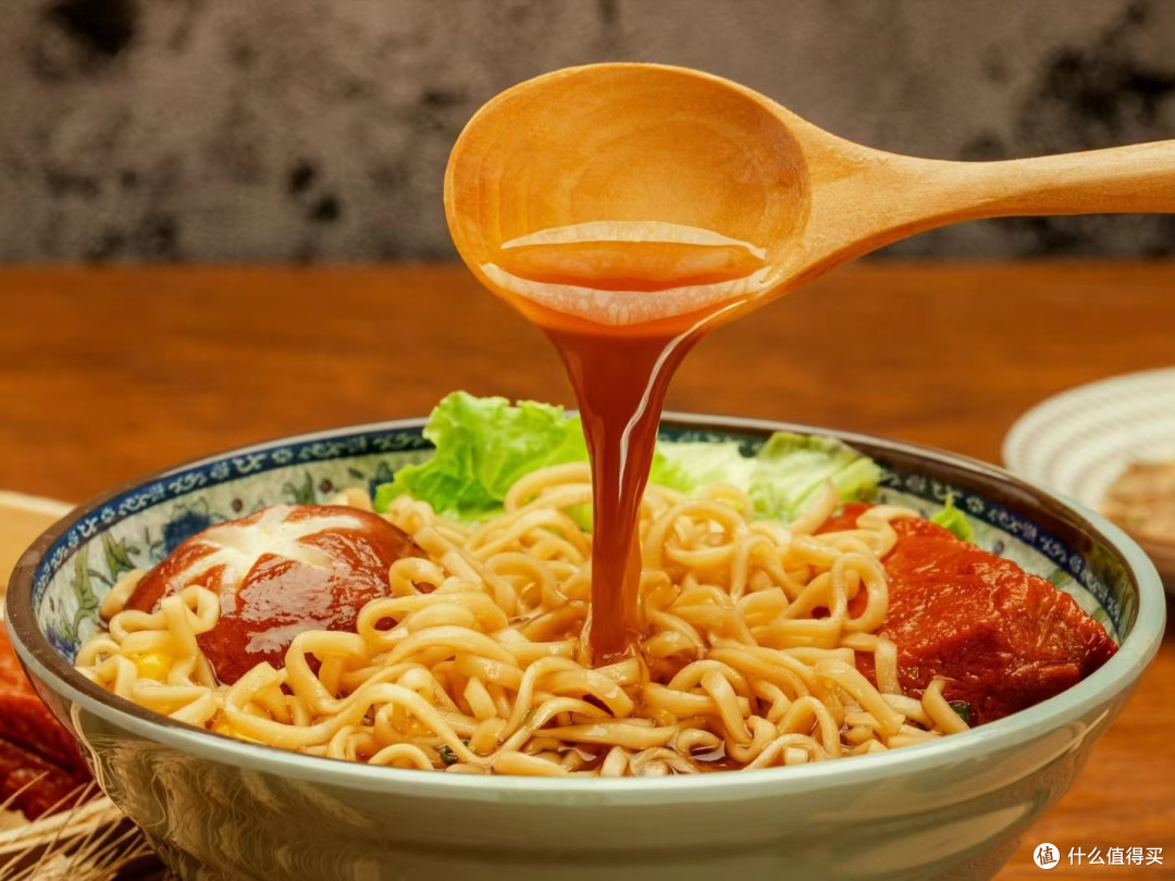 宝优精选|《黑神话·悟空》畅玩零食攻略，帮你快速恢复状态，补充能量！