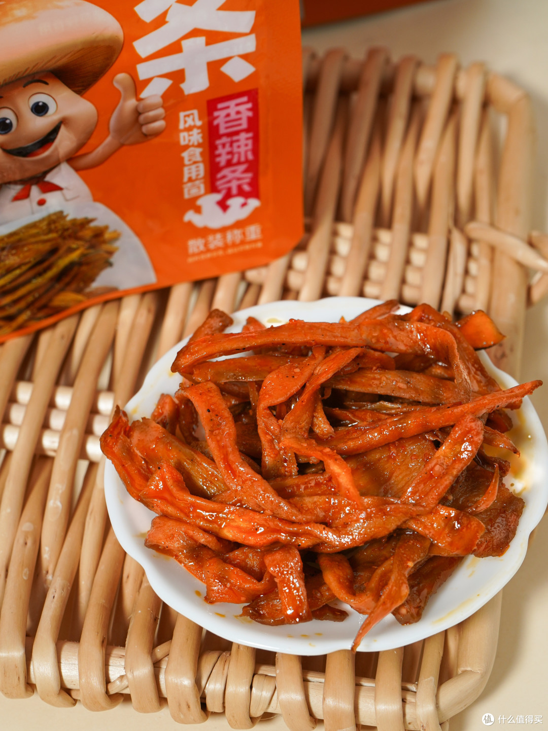 宝优精选|《黑神话·悟空》畅玩零食攻略，帮你快速恢复状态，补充能量！