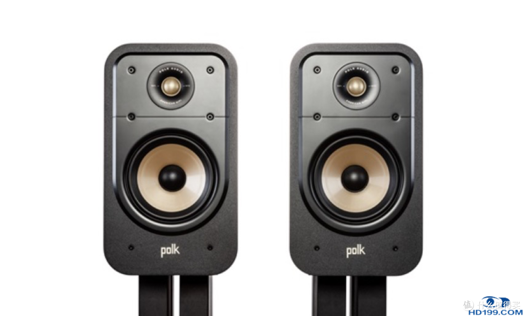 入门HIFI音箱选什么好