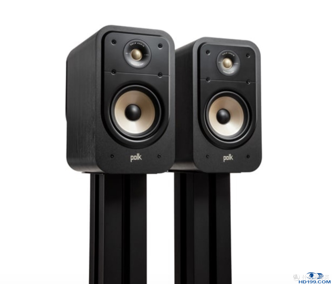 入门HIFI音箱选什么好