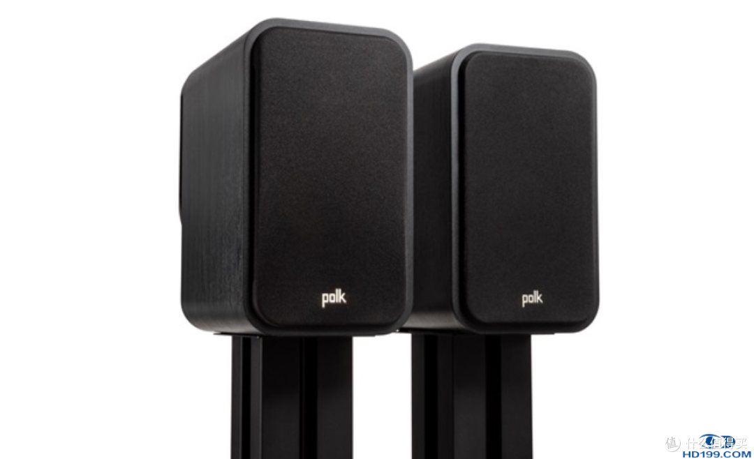 入门HIFI音箱选什么好