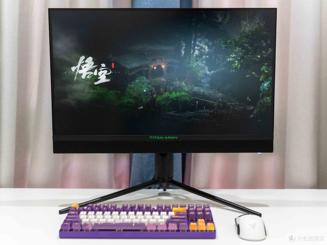 杀大头断蛇精,黑神话:悟空第一幕速通攻略,用这套配置轻松过关