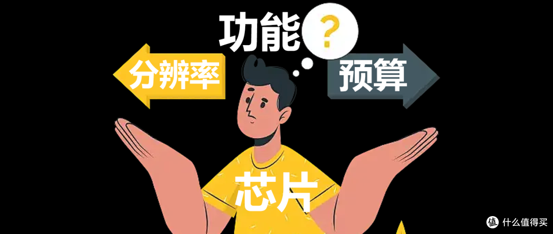 4K电视盒子和8K之间,你的选择是什么?