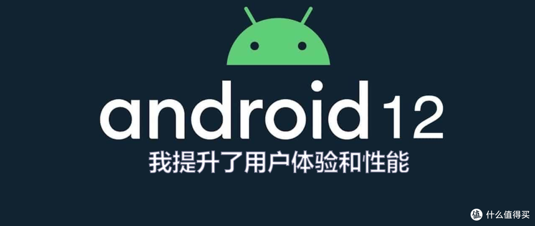 4K电视盒子和8K之间,你的选择是什么?