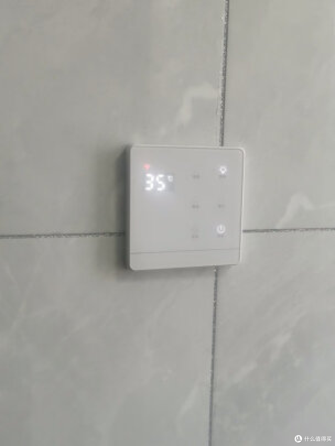 声明：图片来自于产品买家秀
