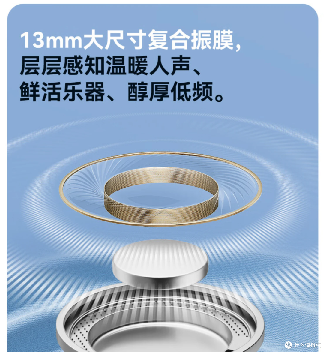 image-20240822135928780