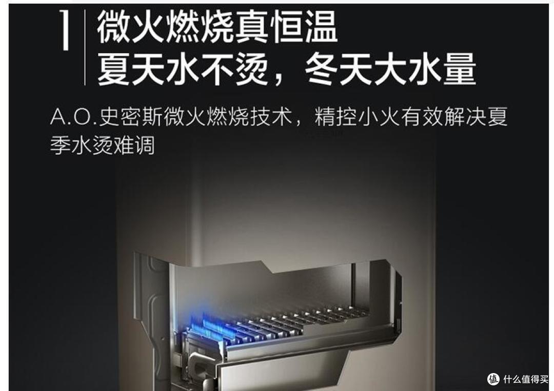 本来我这套房子就想买Smith的，但是因为它家包括美的和很多品牌，都必须他们的员工上门安装才能激活机器（有个二维码什么的）上门安装各种材料费人工费多出来的杂项就离谱了，所以我才选了不需要他们激活的东芝