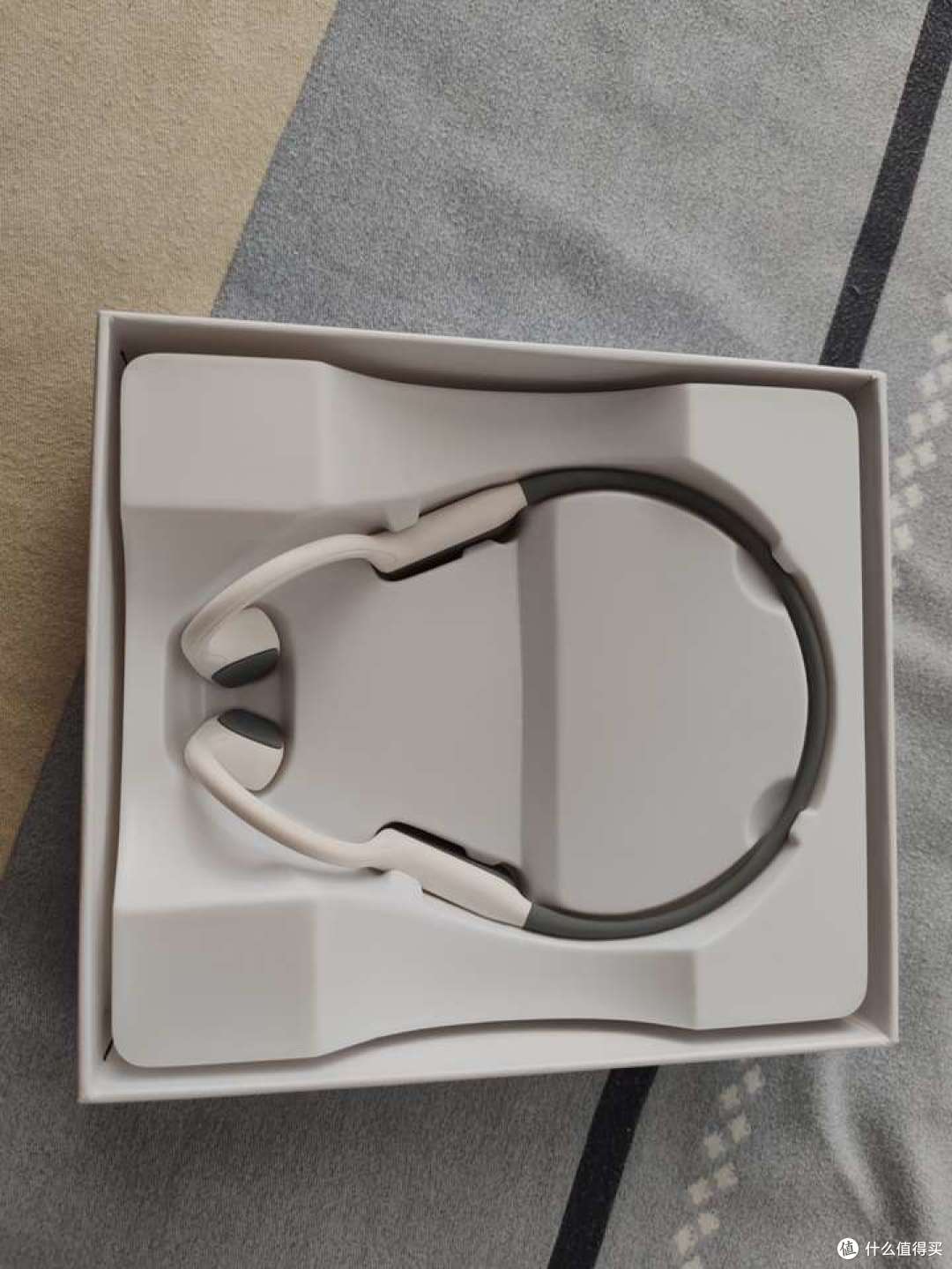 运动好搭档:戴灵S600耳机评测分享