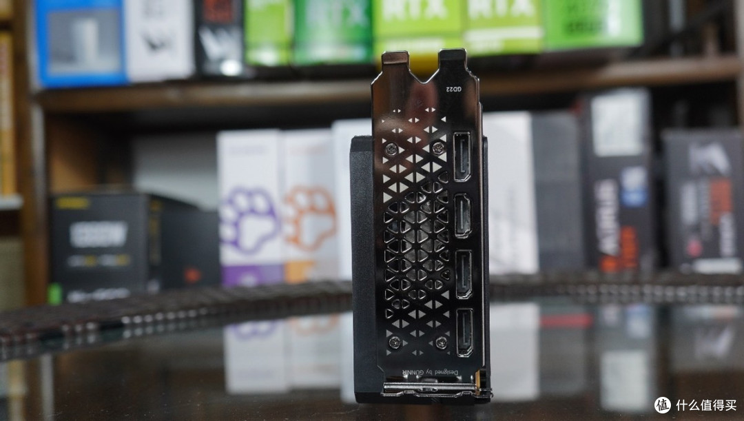 运行稳定、大胆西行,蓝戟A770 Photon 16G 艾尔登法环联名款《黑神话悟空》实测