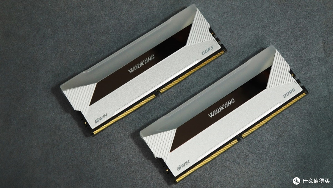 运行稳定、大胆西行,蓝戟A770 Photon 16G 艾尔登法环联名款《黑神话悟空》实测