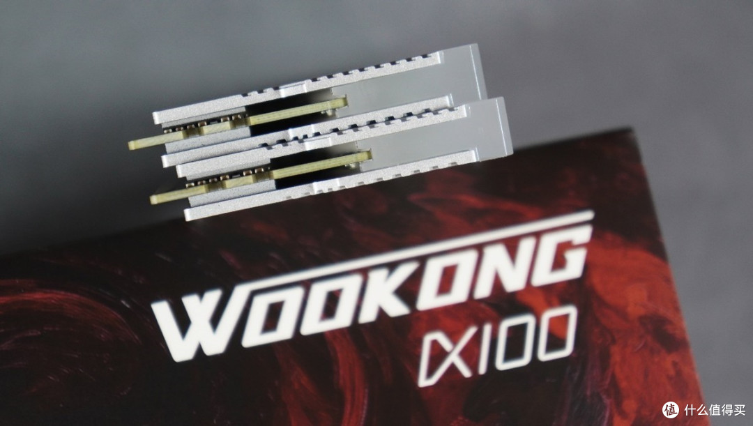 运行稳定、大胆西行,蓝戟A770 Photon 16G 艾尔登法环联名款《黑神话悟空》实测