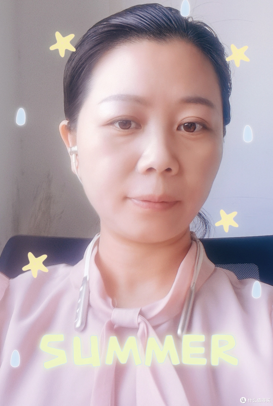 竹林鸟玉笛耳机，百元享受听觉盛宴