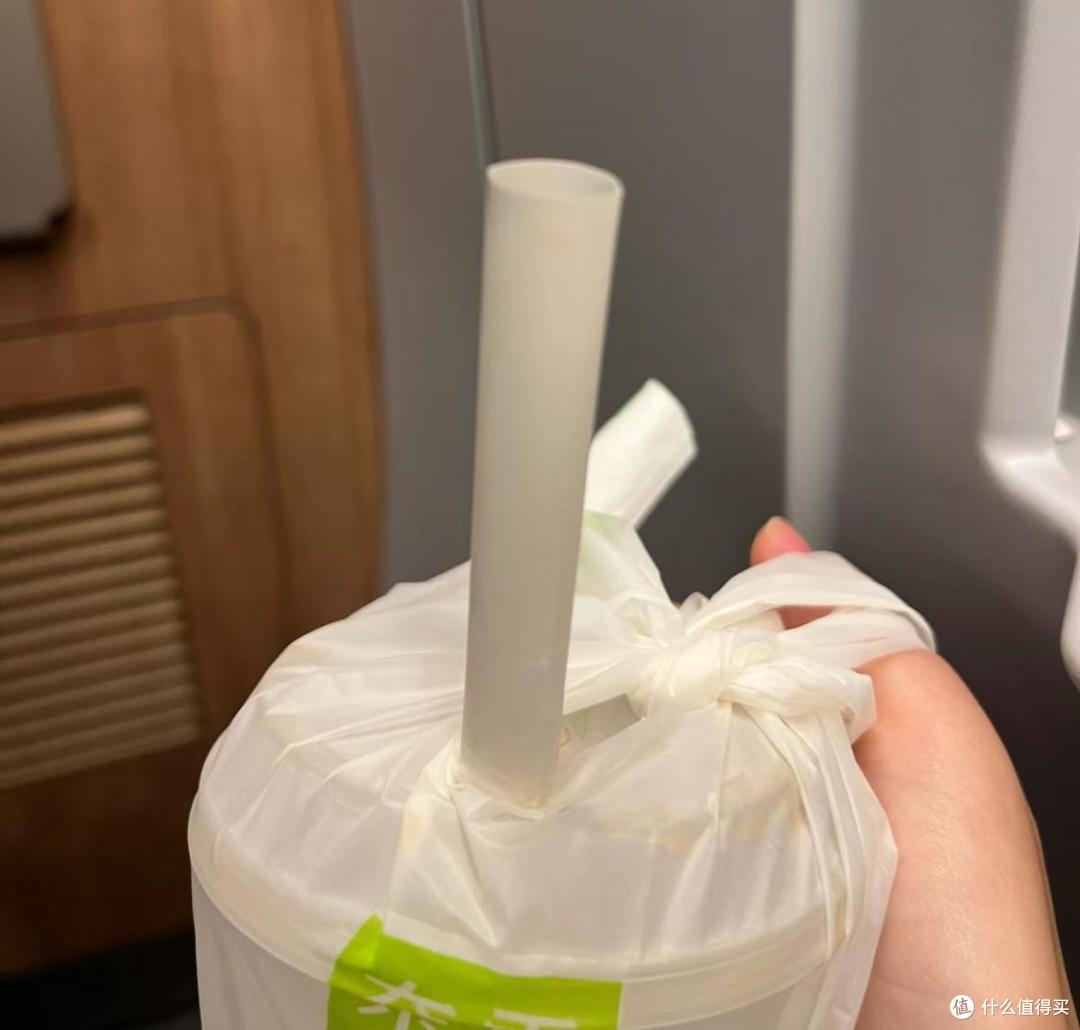 活了30年才发现的生活小智慧,整个牛呆了,我妈看到都得猛夸!