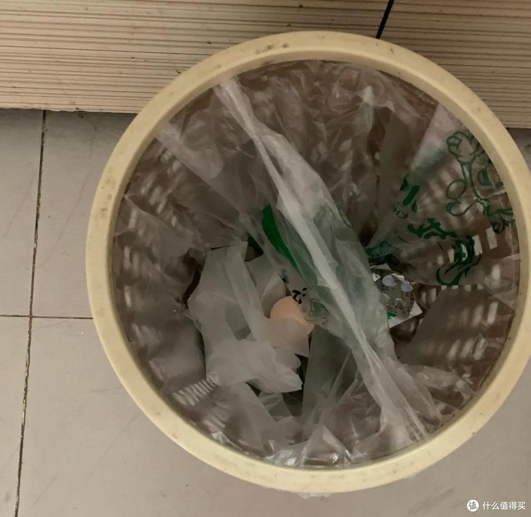 活了30年才发现的生活小智慧,整个牛呆了,我妈看到都得猛夸!