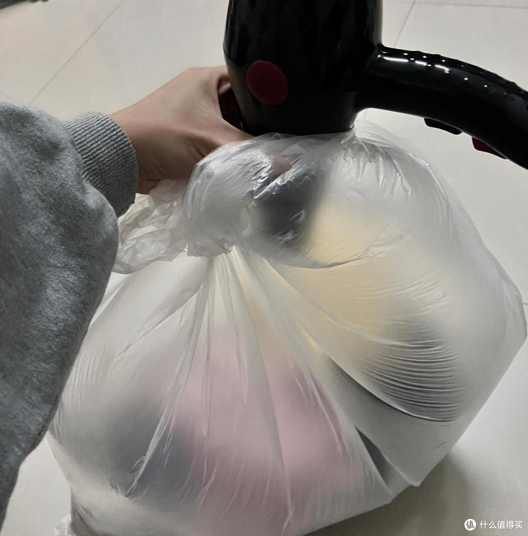 活了30年才发现的生活小智慧,整个牛呆了,我妈看到都得猛夸!