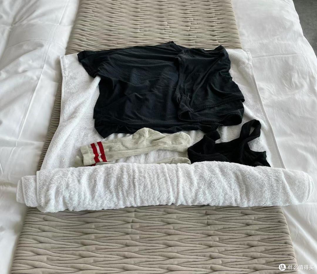 活了30年才发现的生活小智慧,整个牛呆了,我妈看到都得猛夸!