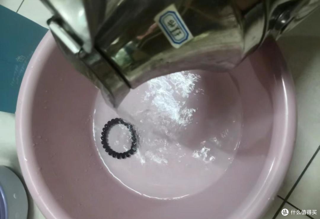 活了30年才发现的生活小智慧,整个牛呆了,我妈看到都得猛夸!