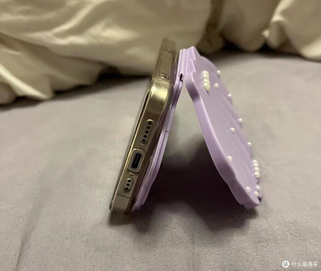 被老妈的“生活智慧”惊呆了,打破常规,就让家里井井有条!