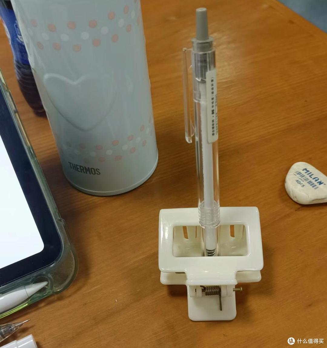 被老妈的“生活智慧”惊呆了,打破常规,就让家里井井有条!