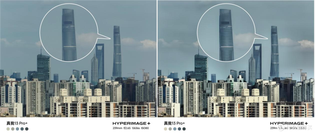 图片 20.png