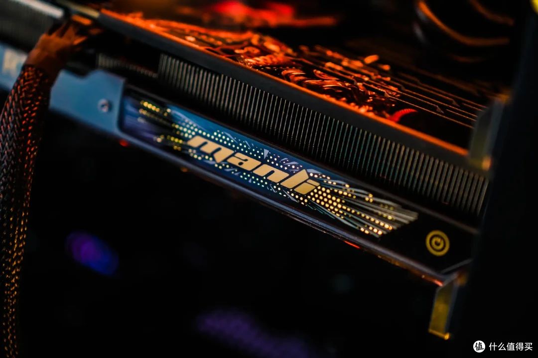 天命之力加持!万丽 RTX 4070 SUPER OC 《黑神话:悟空》定制限量版显卡上手实测