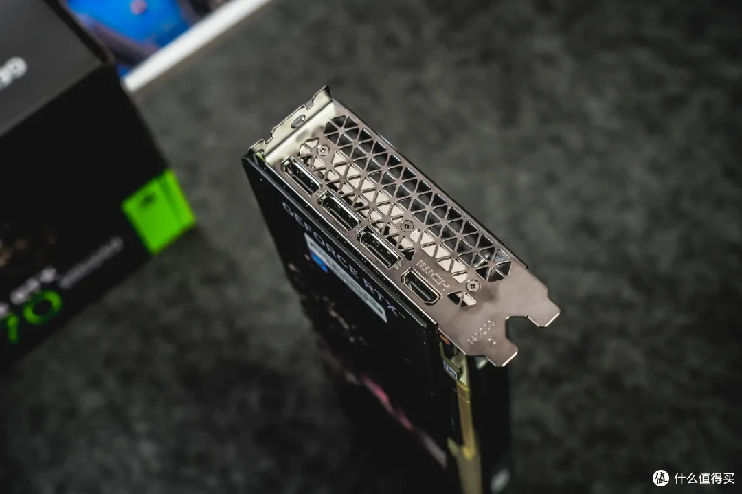 天命之力加持!万丽 RTX 4070 SUPER OC 《黑神话:悟空》定制限量版显卡上手实测