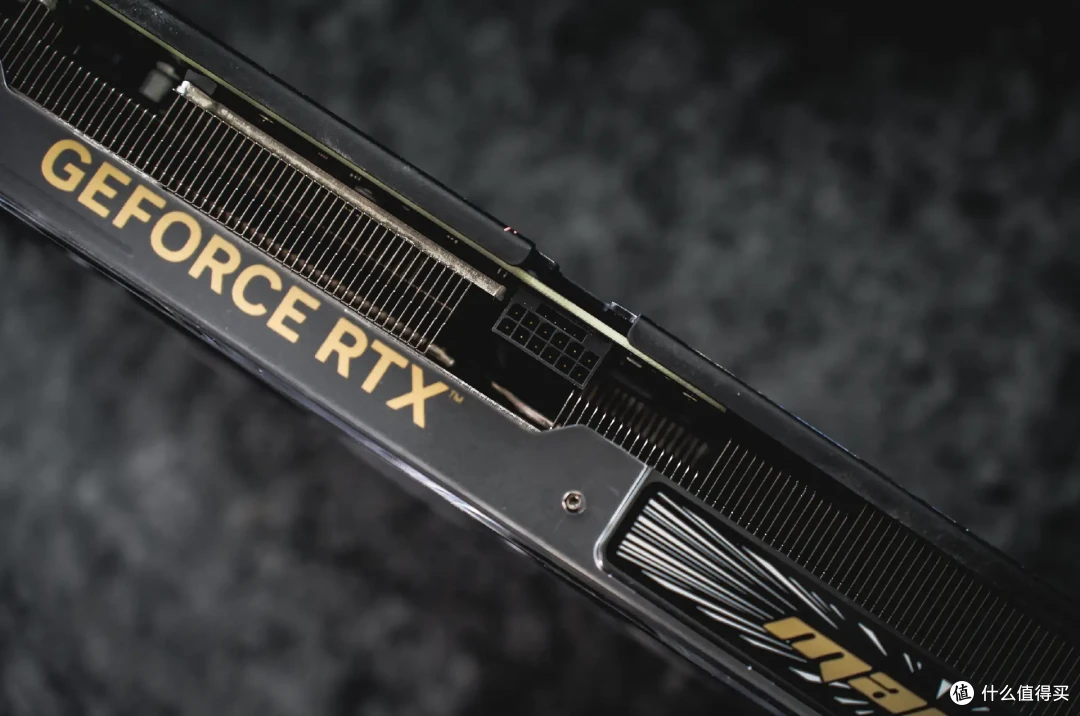 天命之力加持!万丽 RTX 4070 SUPER OC 《黑神话:悟空》定制限量版显卡上手实测