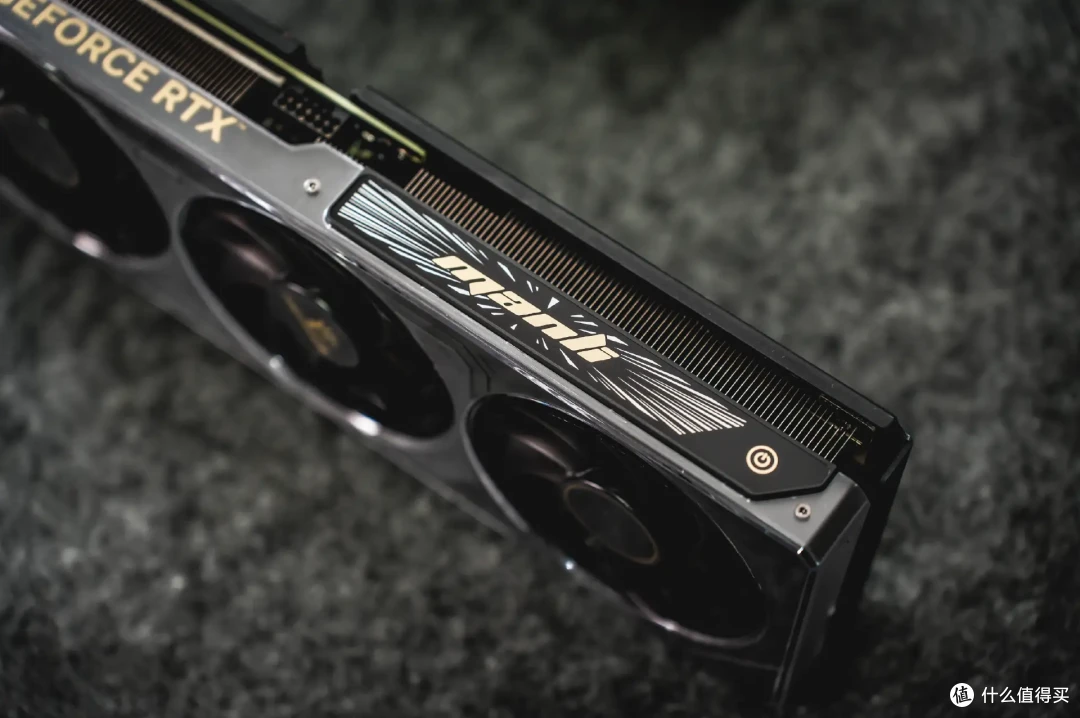 天命之力加持!万丽 RTX 4070 SUPER OC 《黑神话:悟空》定制限量版显卡上手实测