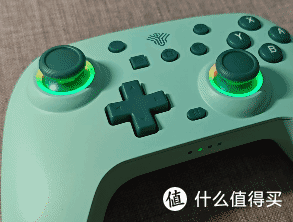 御游追风plus买回来了,对比小鸡启明星谁更值得买