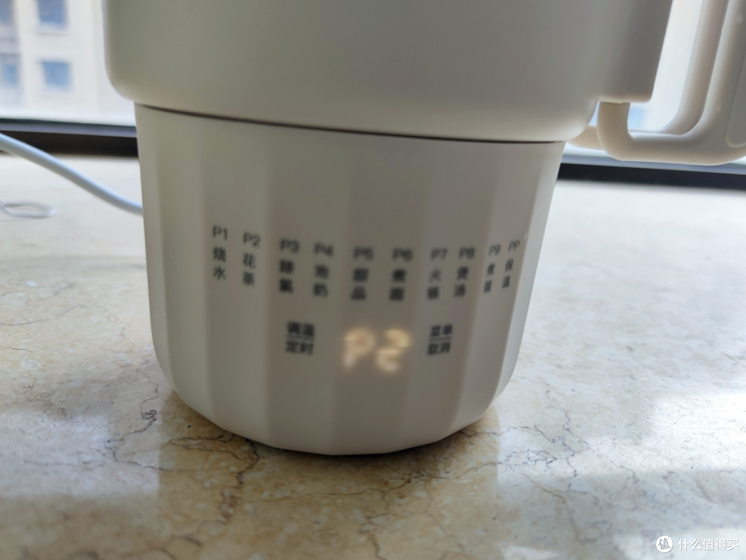 旅行烧水新风尚,居家养生心体验——乐扣乐扣折叠水壶浅感受
